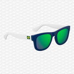 Havaianas Lunettes De Soleil Paraty Mirrored Bor image number null